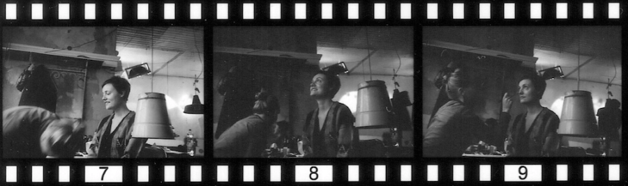 Bildschirmfoto 2015-12-19 um 11.57.12