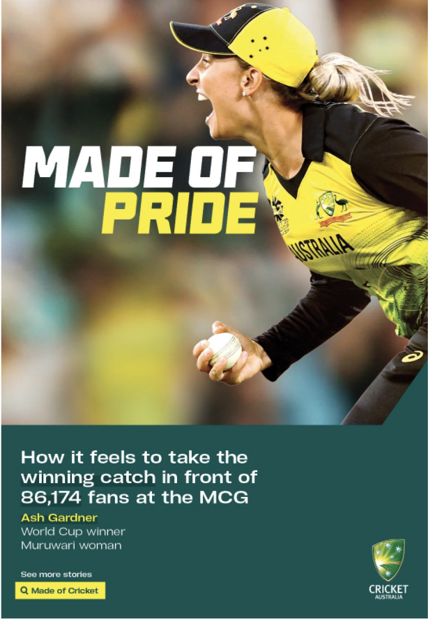 Screen Shot 2021-02-24 at 11.44.06 am