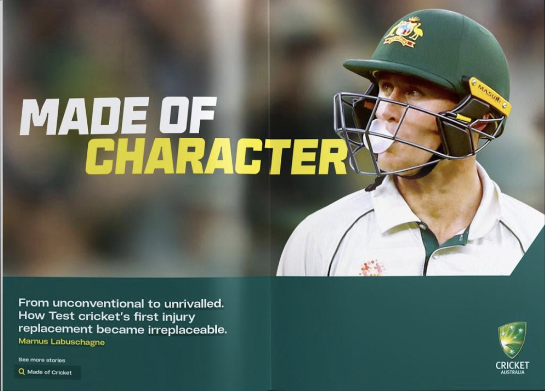 Screenshot 2022-10-07 at 11.32.04